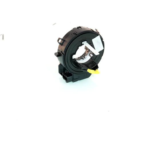 Vinutá pružina, airbag GH-793271 /AUTO-GH/ - obr. 2