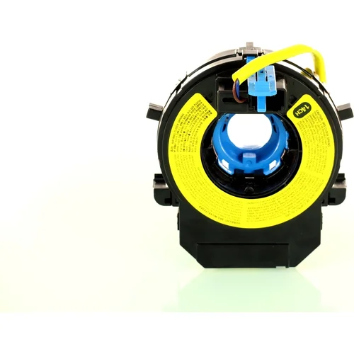 Vinutá pružina, airbag AUTO-GH GH-793453