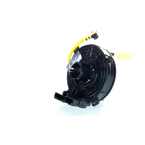 Vinutá pružina, airbag GH-793668 /AUTO-GH/ - obr. 3