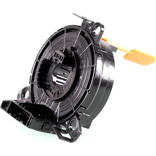 Vinutá pružina, airbag GH-793669 /AUTO-GH/ - obr. 3