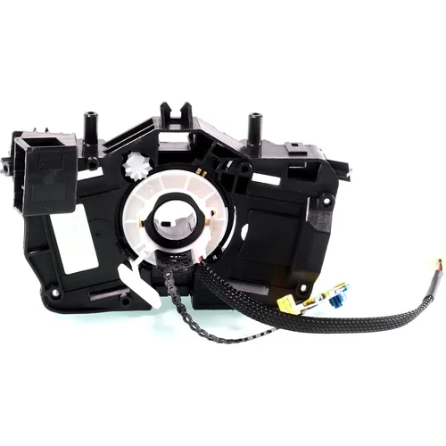 Vinutá pružina, airbag GH-793996 /AUTO-GH/ - obr. 3