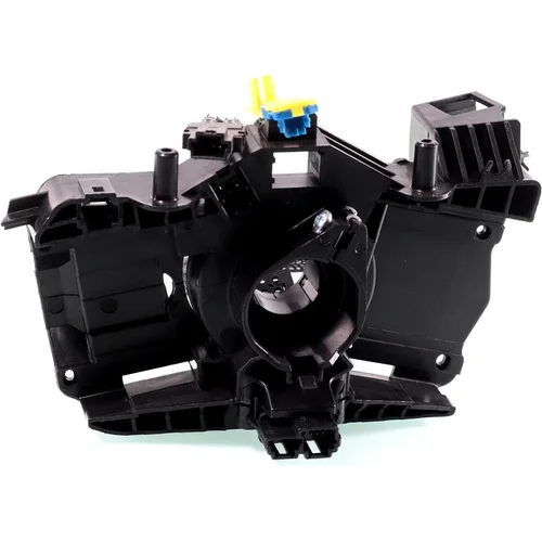 Vinutá pružina, airbag AUTO-GH GH-793998