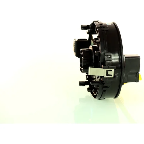 Vinutá pružina, airbag GH-794513 /AUTO-GH/ - obr. 1