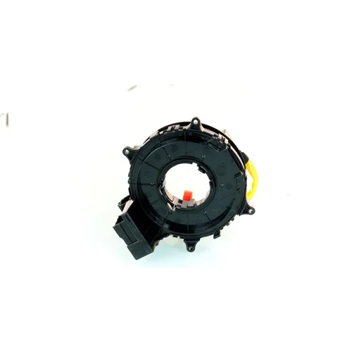 Vinutá pružina, airbag AUTO-GH GH-794519