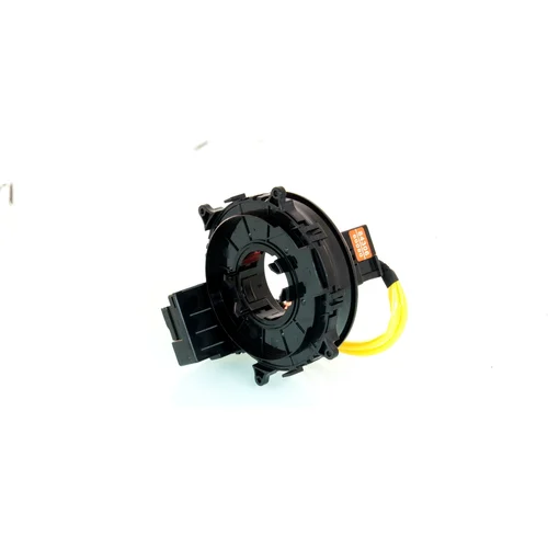 Vinutá pružina, airbag GH-794519 /AUTO-GH/ - obr. 3