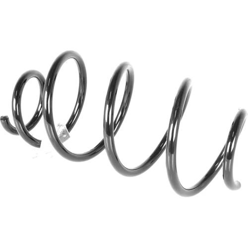 Pružina podvozku GH-2025672 /AUTO-GH/ - obr. 3