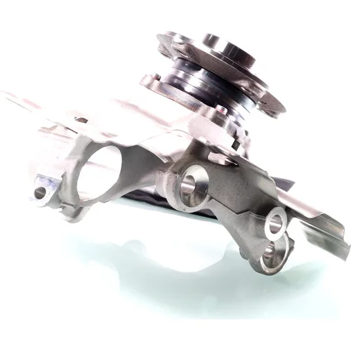 Čap nápravy zavesenia kolies GH-281572V /AUTO-GH/ - obr. 1