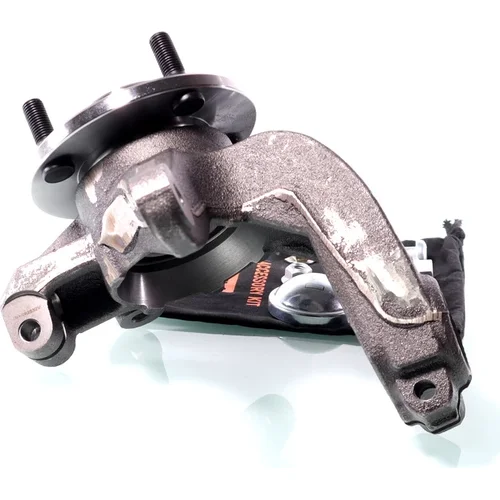 Čap nápravy zavesenia kolies GH-282532V /AUTO-GH/ - obr. 2