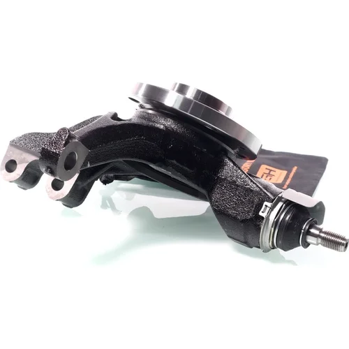 Čap nápravy zavesenia kolies GH-283712H /AUTO-GH/ - obr. 1