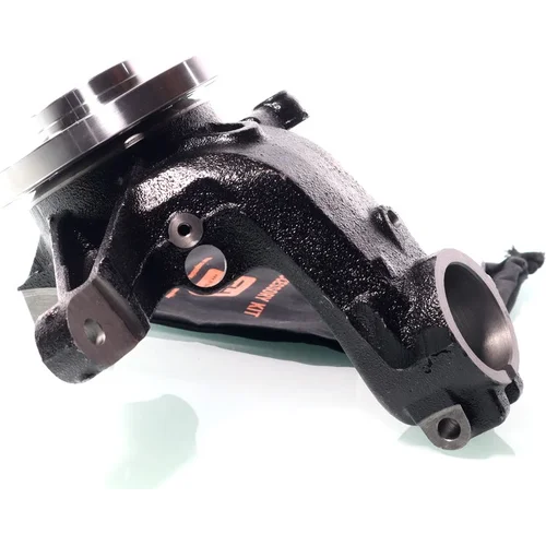Čap nápravy zavesenia kolies GH-283767V /AUTO-GH/ - obr. 2