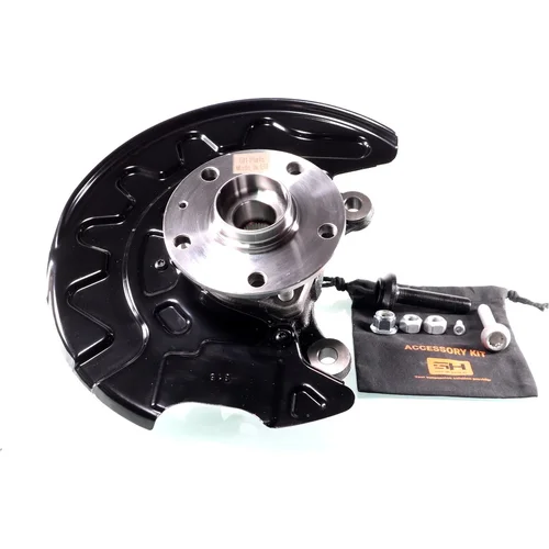 Čap nápravy zavesenia kolies AUTO-GH GH-284363H