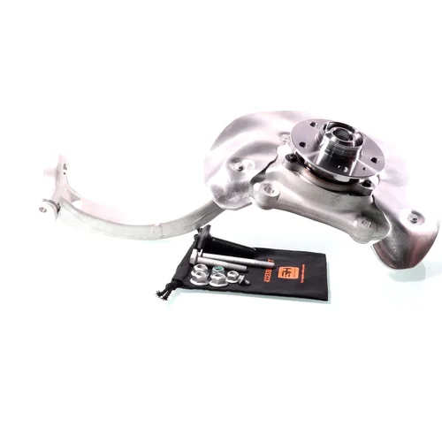 Čap nápravy zavesenia kolies AUTO-GH GH-284703H