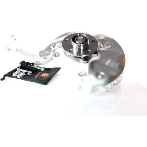 Čap nápravy zavesenia kolies AUTO-GH GH-284713H