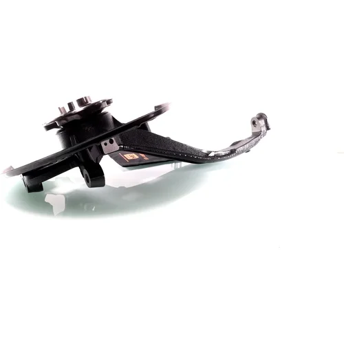 Čap nápravy zavesenia kolies GH-289942V /AUTO-GH/ - obr. 2