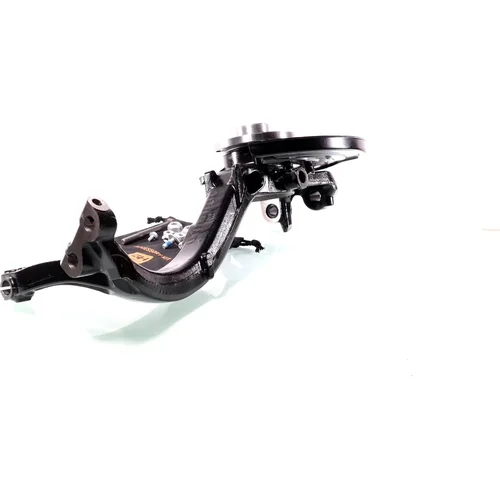 Čap nápravy zavesenia kolies GH-289948V /AUTO-GH/ - obr. 2