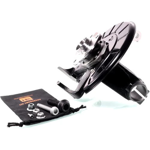 Čap nápravy zavesenia kolies GH-289963H /AUTO-GH/ - obr. 2