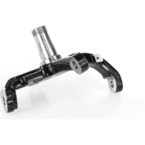 Čap nápravy zavesenia kolies GH-291407H /AUTO-GH/ - obr. 2
