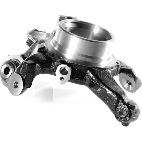 Čap nápravy zavesenia kolies GH-291503V /AUTO-GH/ - obr. 1