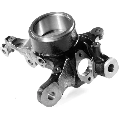Čap nápravy zavesenia kolies AUTO-GH GH-291595V