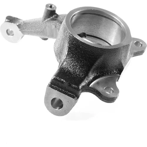Čap nápravy zavesenia kolies AUTO-GH GH-292308H