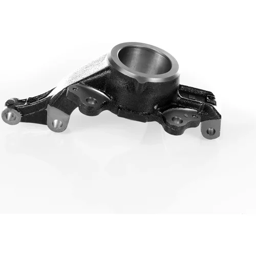 Čap nápravy zavesenia kolies GH-292360V /AUTO-GH/ - obr. 1