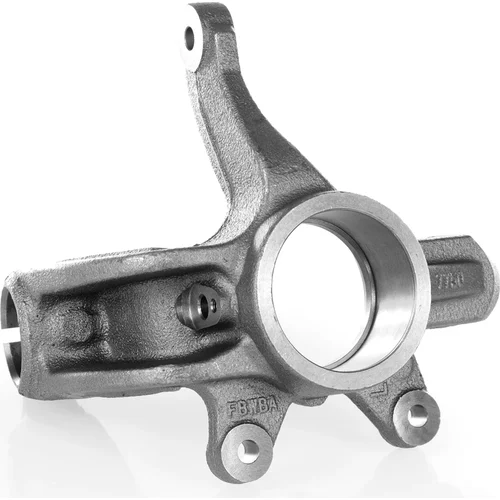 Čap nápravy zavesenia kolies AUTO-GH GH-292532V