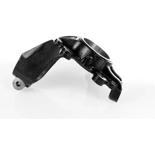Čap nápravy zavesenia kolies GH-292549V /AUTO-GH/ - obr. 1