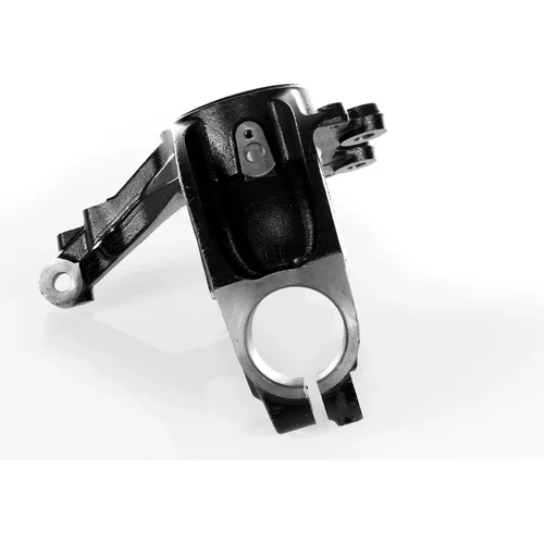 Čap nápravy zavesenia kolies GH-292549V /AUTO-GH/ - obr. 2