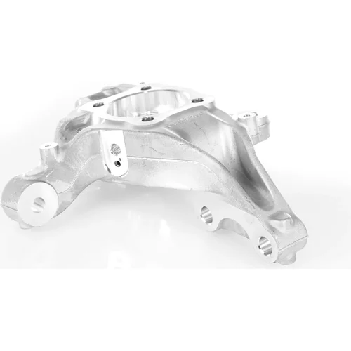 Čap nápravy zavesenia kolies GH-292556V /AUTO-GH/ - obr. 2
