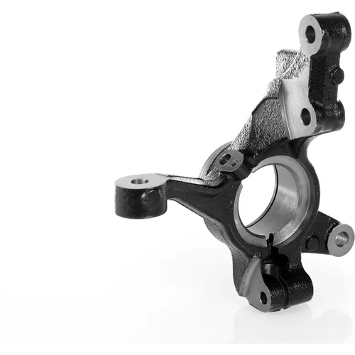 Čap nápravy zavesenia kolies GH-292570V /AUTO-GH/ - obr. 2