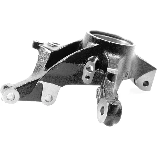 Čap nápravy zavesenia kolies AUTO-GH GH-292571H