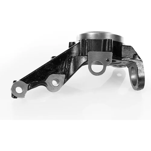 Čap nápravy zavesenia kolies GH-292637V /AUTO-GH/ - obr. 2