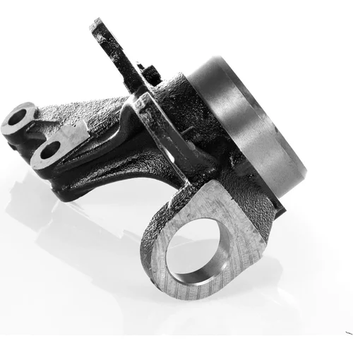 Čap nápravy zavesenia kolies GH-292668H /AUTO-GH/ - obr. 1