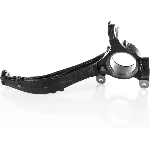 Čap nápravy zavesenia kolies AUTO-GH GH-292683H