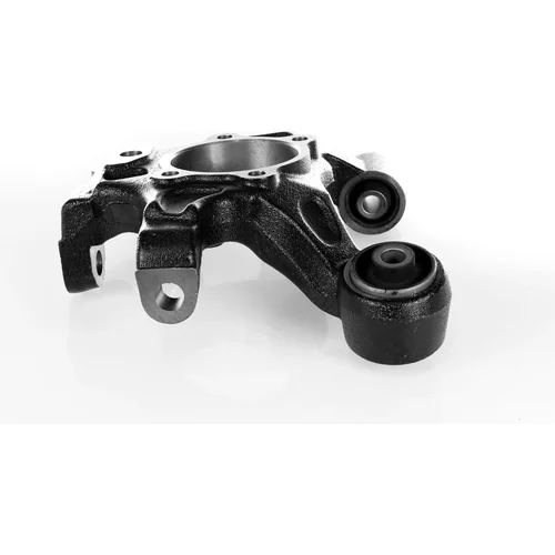 Čap nápravy zavesenia kolies GH-293040V /AUTO-GH/ - obr. 2