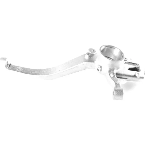 Čap nápravy zavesenia kolies AUTO-GH GH-293351V