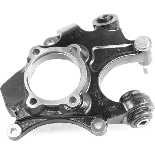 Čap nápravy zavesenia kolies AUTO-GH GH-293473H