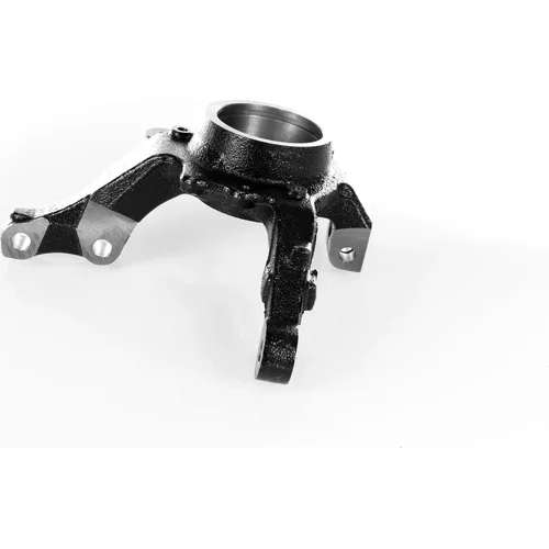 Čap nápravy zavesenia kolies GH-293611H /AUTO-GH/ - obr. 1