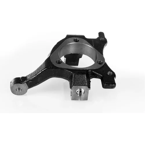 Čap nápravy zavesenia kolies GH-293640H /AUTO-GH/