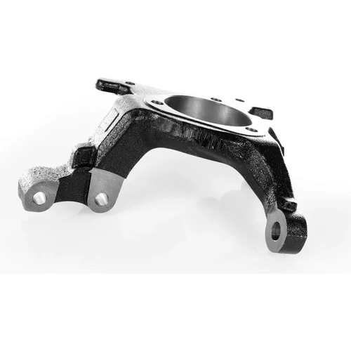 Čap nápravy zavesenia kolies GH-293640H /AUTO-GH/ - obr. 1