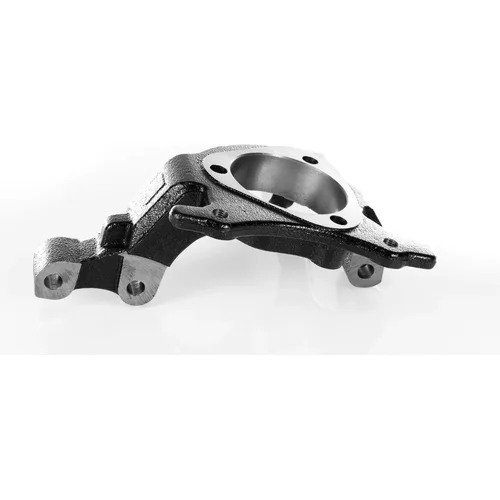 Čap nápravy zavesenia kolies GH-293640V /AUTO-GH/ - obr. 1