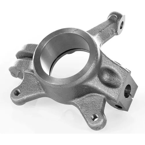 Čap nápravy zavesenia kolies AUTO-GH GH-293963V