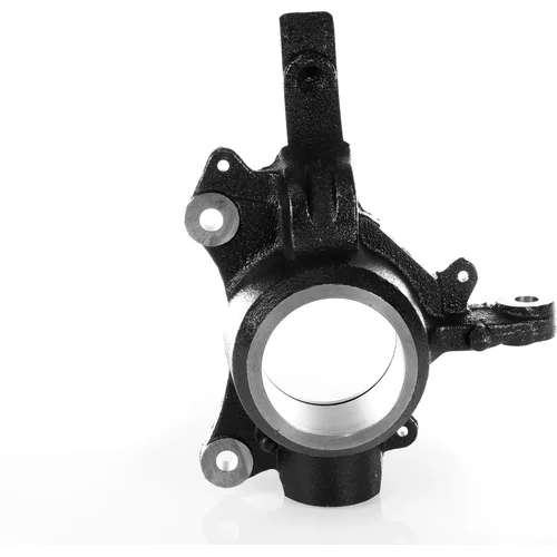 Čap nápravy zavesenia kolies AUTO-GH GH-293964V