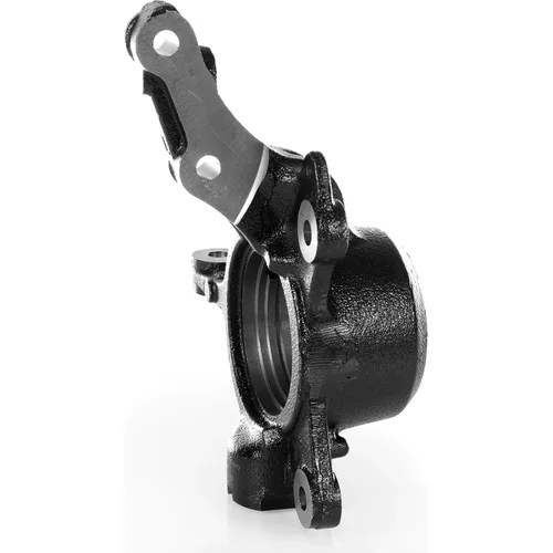 Čap nápravy zavesenia kolies GH-293964V /AUTO-GH/ - obr. 1