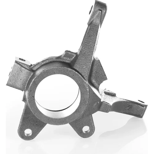 Čap nápravy zavesenia kolies AUTO-GH GH-293989H
