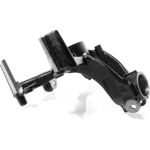Čap nápravy zavesenia kolies GH-294332H /AUTO-GH/ - obr. 2