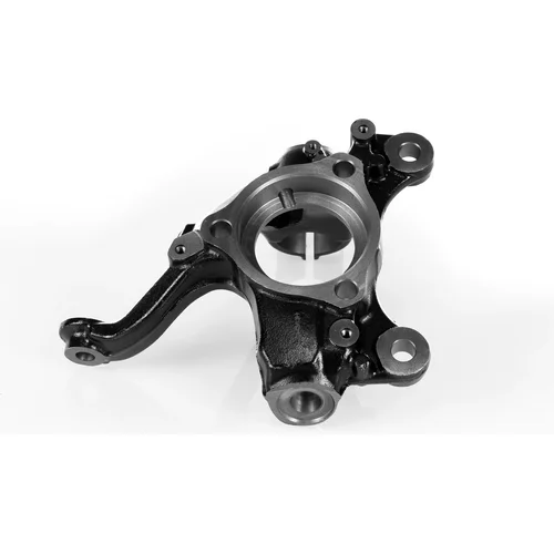 Čap nápravy zavesenia kolies AUTO-GH GH-294363H