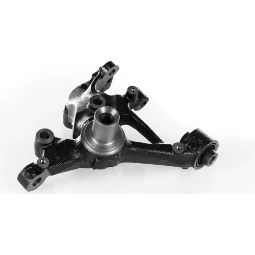 Čap nápravy zavesenia kolies AUTO-GH GH-294364H