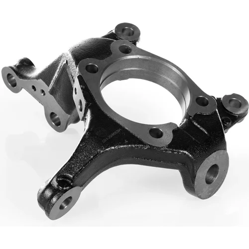 Čap nápravy zavesenia kolies AUTO-GH GH-294553H