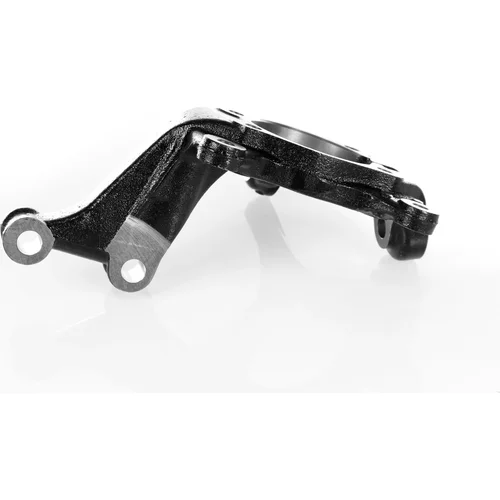 Čap nápravy zavesenia kolies GH-294553V /AUTO-GH/ - obr. 1